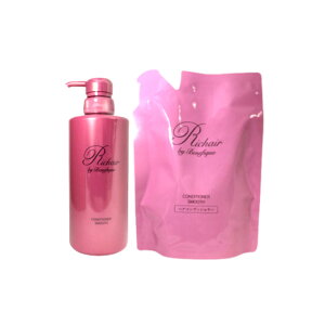 y2_wŃx_[z  VF[ oC xltB[N RfBVi[ X[X 400g {  VF[ oC xltB[N RfBVi[ X[X tB 300g [ mV