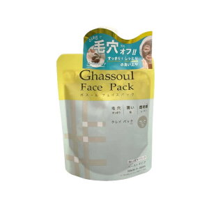 y2_wŃx_[z iCA[h KX[ tFCXpbN 170g [ naiad NC ь y[Xg ێ bR SypbN Sy   ~l  pbN bRnNC ] y 