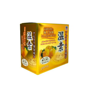 y2_wŃx_[z A[X AJ򐬕 f  قƂMq̍ 30gX15 [ 򕔊Oi AJ򐬕z l̓  si ۉ  F