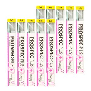 y2_wŃx_[z GC W[V[ vXybN uV vX X^_[h X S 炩 10{Zbg F͑Iׂ܂ [ uV nuV  n~KL ȗp  10{ Z