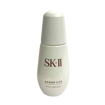 楽天市場】sk-ii ジェノプティクス オーラ エッセンス 50mlの通販 