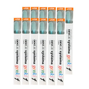 y2_wŃx_[z CI DENT.EX systema genki f 12{Zbg F͑Iׂ܂ [ LION fg VXe} uV QL Gt nuV  n~KL ȗp  12{ Zbg ܂Ƃߔ ] 