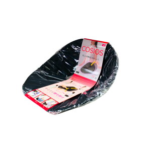 �y2�_�w���Ń��x���_�[�z �j�[�Y �{�[�h�N�b�V���� cosios ( �R�V�I�X ) �u���b�N [ �N�b�V���� �� �֎q �C�X ���֎q �� �^�] �f�X�N���[�N �I�t�B�X �e�����[�N �p�� ���� �� ���� �t���[�����O 