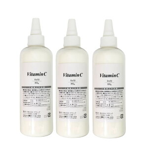 y2_wŃx_[z A~bN f r^~C Ɩp 300g 3{Zbg [ r^~ arromic f f V[wbh V[ ߂p lւp tB ܂Ƃߔ Zbg 