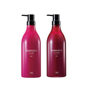 y2_wŃx_[z z[[ \}J J[Vv[ 770g + J[`[W 750g sN eʃZbg [ hoyu somarca Vv[ g[gg J[g[gg wAJ[ 