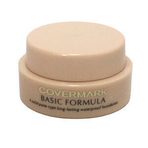 y2_wŃx_[z Jo[}[N x[VbNtH[~ S9 SPF33EPA+++ [ t@f[V N[t@f[V RV[[   \oJX Ă O ԃL[v  