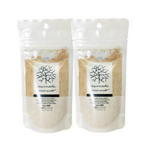 y2_wŃx_[z ݂Ȃł݂炢 Ăʂyf NWO l 70g 2Zbg [ ăkJ yf yf  NWO CNƂ EH[^[v[t Wsv 痿 