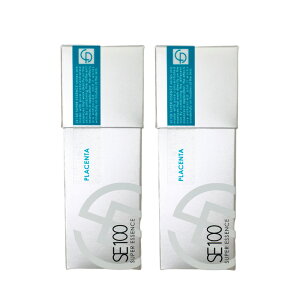 �y2�_�w���Ń��x���_�[�z ���V���V�A SE100 �X�[�p�[�G�b�Z���X PL �v���Z���^ 30ml 2�{�Z�b�g [ ���E�V���V�A ���e�t ���t �G�b�Z���X ���e���t �G�C�W���O�P�A �n�� �e�� ]