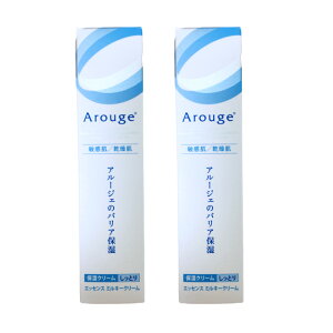 y2_wŃx_[z A[WF GbZX~L[N[ 35g 2{Zbg [ 򕔊Oi tFCXN[ t N[ ێ pbN Ƃ qA_ 邨  ׂ