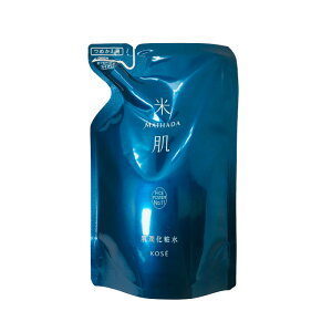 y2_wŃx_[z R[Z[ vrW Ĕ }Cn_ ϐ tB 110ml [ MAIHADA ܂͂ KOSE ϐ lߑւ ߂ lւp CXp[  ێ ] y `