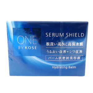 y2_wŃx_[z R[Z[ oCR[Z[ ZV[h 40g [ 򕔊Oi ONE BY KOSE tFCXo[ tFCXIC et o[et ێ ێ V 邨 ׂ