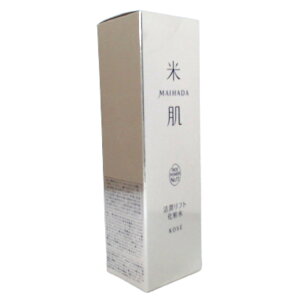 y2_wŃx_[z R[Z[ vrW Ĕ }Cn_ tgϐ 120ml [ ϐ  F _ zt[ n e L c 邨 ь  ێ ] y `O