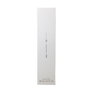 �y2�_�w���Ń��x���_�[�z �I���r�X ���[�h�b�g �G�b�Z���X���[�V���� 180ml [ ORBIS U. ��򕔊O�i ���ϐ� ������ �n�� ������ �V�~�\�h ���� ���� �ێ� �X�L���P�A �G�C�W���O�P�A �{�� ] �y ����