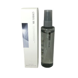 y2_wŃx_[z IrX ~X^[GbZX[V 180ml [ ORBIS 򕔊Oi ϐ Y I[C n c r  eJ jLr   F _ 