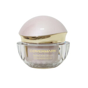 y2_wŃx_[z Jo[}[N XLPA WF[t@f[V 02 SPF16EPA+ 30g [ covermark t@f[V WFt@f[V e n ێ ڌ @  ׂ