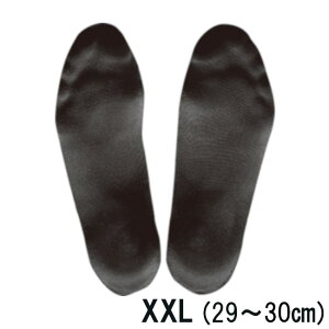 y2_wŃx_[z wv gDp[ STCY ` XXLTCY [ gD[p[ St StV[Y StV[YY C\[ X|[c K g[jO tH[ ⋭ p