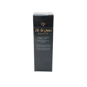 y2_wŃx_[z  Nh|[{[e [WN[ uA 202 Plumeria Apricot [ NEhE|[ {[e CPB Cle de Peau Beaute SHISEIDO Nh|[ g bv [W N[