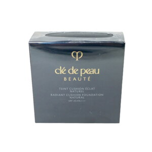 y2_wŃx_[z  Nh|[{[e ^NbVGN i` I[N 00 tB SPF25EPA+++ [ NEhE|[ {[e CPB Nh|[ t@f[V NbV