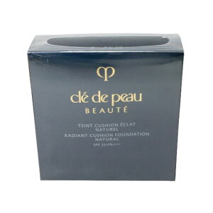 y2_wŃx_[z  Nh|[{[e ^NbVGN i` I[N 30 tB SPF25EPA+++ [ NEhE|[ {[e CPB Nh|[ t@f[V NbV