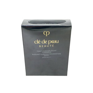 y2_wŃx_[z  Nh|[{[e ^NbVGN ~k tB I[N00 SPF25EPA+++ [ NEhE|[ {[e CPB Nh|[ t@f[V NbVt@