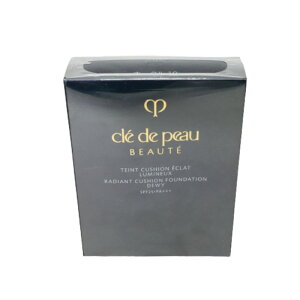 y2_wŃx_[z  Nh|[{[e ^NbVGN ~k tB I[N20 SPF25EPA+++ [ NEhE|[ {[e CPB Nh|[ t@f[V NbVt@