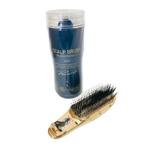 y2_wŃx_[z GXEn[gEGX XJvuV [hv~AV[g S[h [ uV wAuV XJv  ь  Vv[ g[gg fB[X 