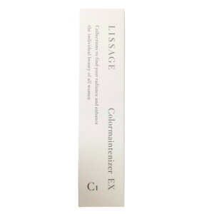 y2_wŃx_[z T[W J[CeiCU[EX C1 I[ND 30ml SPF34EPA+++ [ kanebo LISSAGE Lbh XLPA R[Q ێ    邨 Ƃ n  ь 