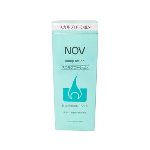 y2_wŃx_[z mu XJv[V 80mL [ mGrA NOV 򕔊Oi   tP ێ  q h 邨 XJvPA PA [V ] y  z 