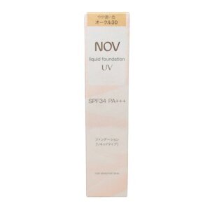 y2_wŃx_[z mu Lbht@f[V UV y I[N30 z SPF34EPA+++ 30g [ NOV mGrA Lbht@f t@f[V UVPA O΍ ێ  mP~J q