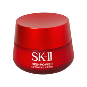 y2_wŃx_[z SK2 XLp[ AhoXg N[ 80g [ sk2 sk ii GXP[c[ XLPA t tFCXN[ et ێ N[ SKii SK-2 SK-ii SK11 SK skinpower SK tFCV