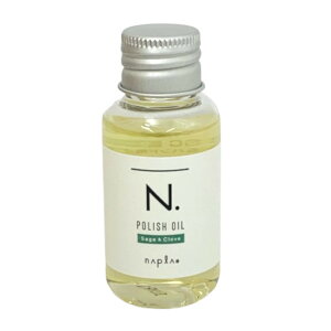 y2_wŃx_[z iv N. |bVICSC 30ml [ napla Gkhbg wAIC 􂢗Ȃ Ȃg[gg wAPA Ƃ c EFbg VRR AEgoXI