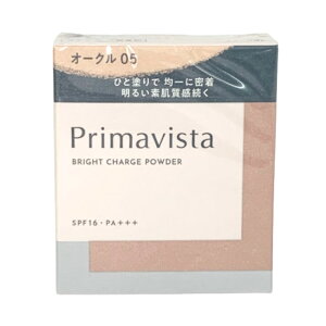 y2_wŃx_[z ԉ v}BX^ uCg`[W pE_[ tB SPF16EPA+++ OC03 / OC05 / OC07 / BO01 / BO03 / BO05 / PO03 [ v} v}rX^ t@f[V pE_[t@f