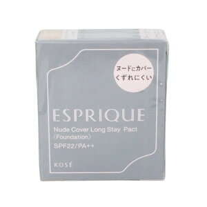 y2_wŃx_[z R[Z[ GXv[N k[hJo[ OXeC pNg tB SPF22EPA++ 9g [ KOSE ESPRIOUE sAXLpNg ̎ɔ t@f[V pE_[t@f[