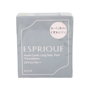 y2_wŃx_[z R[Z[ GXv[N k[hJo[ OXeC pNg tB SPF22EPA++ 9g [ KOSE ESPRIOUE sAXLpNg ̎ɔ t@f[V pE_[t@f[