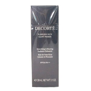 y2_wŃx_[z RXfRe t[XXL OECU[ SPF20 PA++ 30g [ KOSE COSME DECORTE R[Z[ fRe ωn n x[X UV UVPA  g XLPA  玉 ь F