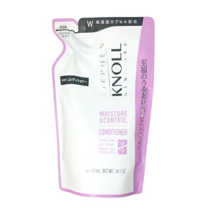 y2_wŃx_[z R[Z[ XeB[um CX`ARg[ RfBVi[ W tB 400ml [ KOSE XeB[u m wAg[gg lւ ߂p ߂ 