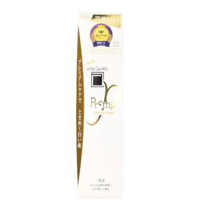 y2_wŃx_[z TM ApK[h v~I 105g [ 򕔊Oi   ݂  zCgjO L\h L XeC F j ̉΂ \h C ]y 