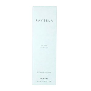 y2_wŃx_[z mGrA CZ UVWF ₯~ SPF50+EPA++++ 70g [ noevir Ă~ UV UVPA O΍ EH[^[v[t Ă~߃WF  玉  ێ 邨 