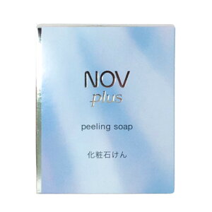 y2_wŃx_[z muvX s[O\[v 80g [ NOV mu mGrA ϐ΂ ΂ Ό  p || 玉   NG_ qA_ s[O  