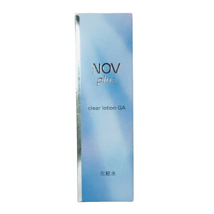 y2_wŃx_[z muvX NA[V GA ϐ 80ml [ NOV mu mGrA ϐ XLPA p pPA ь ьPA ێ   邨 Ƃ  AHA n r