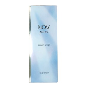 y2_wŃx_[z muvX Z[V ێϐ 150ml [ NOV mu mGrA ϐ XLPA p pPA ь ьPA ێ   邨 Ƃ  G^m[