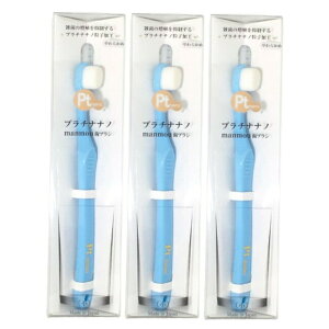 y2_wŃx_[z oCIG|bN v`iim manmou uV qEp ( TCY ) u[ / sN [  }E ɍז { im qǂ R hL s }bT[W 