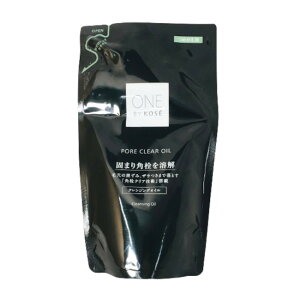 y2_wŃx_[z R[Z[ ONE BY KOSE |ANA IC lߑւp 160ml [ oCR[Z[ CNƂ Wsv ь ьPA NWOIC NWO ICNW