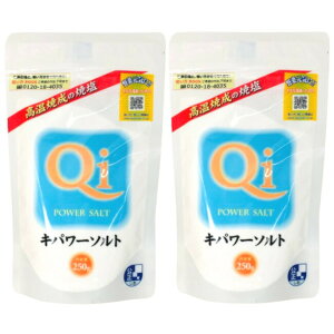 y2_wŃx_[zy[݌ɂz ̂̑f Lp[\g 250g 1 / 2 / 3 / 5 / 10 [ Lp[ \g  H Ҍ ؍ ~l    VՂ ɂ