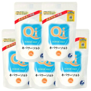 y2_wŃx_[zy[݌ɂz ̂̑f Lp[\g 250g 1 / 2 / 3 / 5 / 10 [ Lp[ \g  H Ҍ ؍ ~l    VՂ ɂ