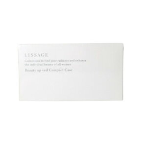 y2_wŃx_[z Jl{E T[W r[eBAbvFC RpNgP[X  P[X̂ [ kanebo LISSAGE lissage pE_[ t@f[V t@f r[eBAbvFC