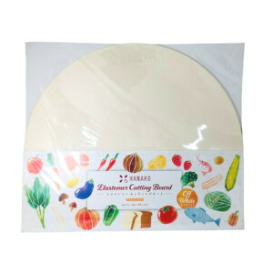 y2_wŃx_[z HANAKO GXg}[ JbeBO{[h ( 3 ) [ ܂Ȕ ~j H@ H@Ή ϔM { M R H ی^   RۉH qI Y  ~ D^ GXg}