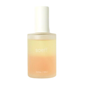 y2_wŃx_[z soeff ICCZ ( ؘ@ / ؍ / sA / sA؍ ) 100ml [ \t wAIC LNZC }`IC {fBIC tFCXIC 􂢗Ȃ g