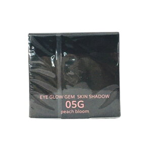 y2_wŃx_[z R[Z[ RXfRe ACOEWF XLVhE ( S30F ) 6g [ ACJ[ ACVhE ACVh[ pE_[ ڂ Ȃ ڂ̉ x[W s