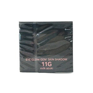 y2_wŃx_[z R[Z[ RXfRe ACOEWF XLVhE ( S30F ) 6g [ ACJ[ ACVhE ACVh[ pE_[ ڂ Ȃ ڂ̉ x[W s